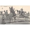 Rare collectable postcards of EGYPT Belgique België. Vintage Postcards of EGYPT Belgique België