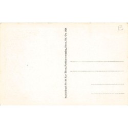 Rare collectable postcards of AUSTRIA. Vintage Postcards of AUSTRIA