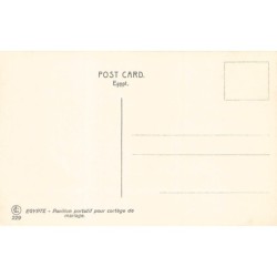 Rare collectable postcards of EGYPT Belgique België. Vintage Postcards of EGYPT Belgique België