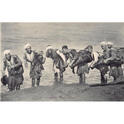 Rare collectable postcards of EGYPT Belgique België. Vintage Postcards of EGYPT Belgique België