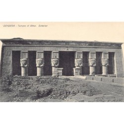 Rare collectable postcards of EGYPT Belgique België. Vintage Postcards of EGYPT Belgique België