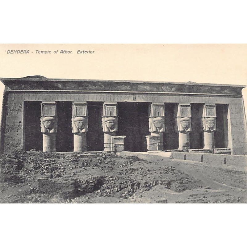 Rare collectable postcards of EGYPT Belgique België. Vintage Postcards of EGYPT Belgique België