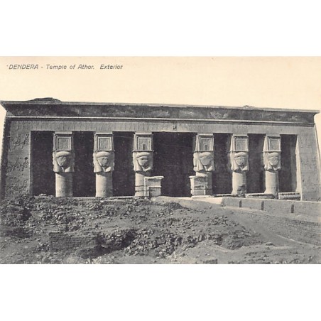 Rare collectable postcards of EGYPT Belgique België. Vintage Postcards of EGYPT Belgique België