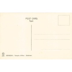 Rare collectable postcards of EGYPT Belgique België. Vintage Postcards of EGYPT Belgique België