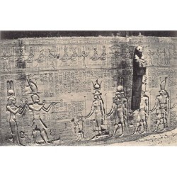 Rare collectable postcards of EGYPT Belgique België. Vintage Postcards of EGYPT Belgique België