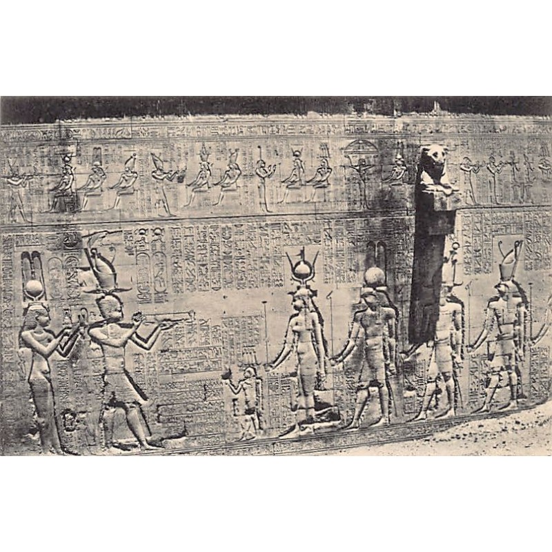 Rare collectable postcards of EGYPT Belgique België. Vintage Postcards of EGYPT Belgique België