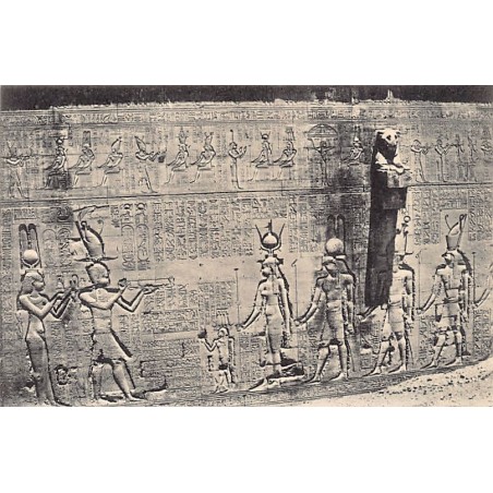 Rare collectable postcards of EGYPT Belgique België. Vintage Postcards of EGYPT Belgique België