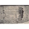 Rare collectable postcards of EGYPT Belgique België. Vintage Postcards of EGYPT Belgique België