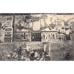 Rare collectable postcards of EGYPT Belgique België. Vintage Postcards of EGYPT Belgique België