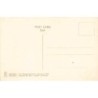 Rare collectable postcards of EGYPT Belgique België. Vintage Postcards of EGYPT Belgique België