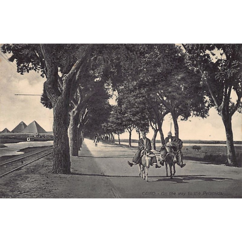 Rare collectable postcards of EGYPT Belgique België. Vintage Postcards of EGYPT Belgique België