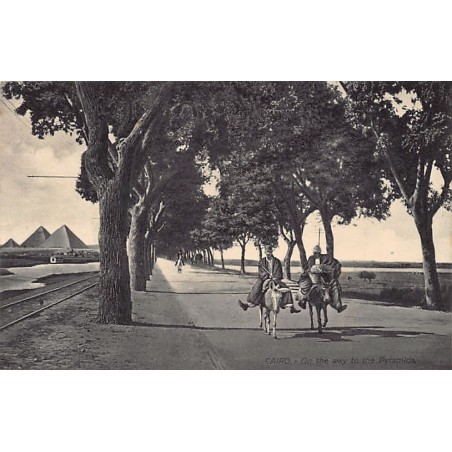 Rare collectable postcards of EGYPT Belgique België. Vintage Postcards of EGYPT Belgique België