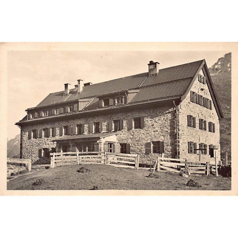 Rare collectable postcards of AUSTRIA. Vintage Postcards of AUSTRIA