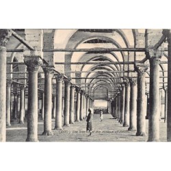 Rare collectable postcards of EGYPT Belgique België. Vintage Postcards of EGYPT Belgique België