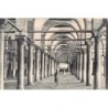 Rare collectable postcards of EGYPT Belgique België. Vintage Postcards of EGYPT Belgique België