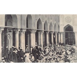 Rare collectable postcards of EGYPT Belgique België. Vintage Postcards of EGYPT Belgique België