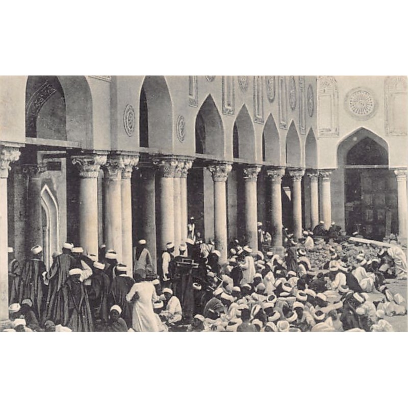 Rare collectable postcards of EGYPT Belgique België. Vintage Postcards of EGYPT Belgique België