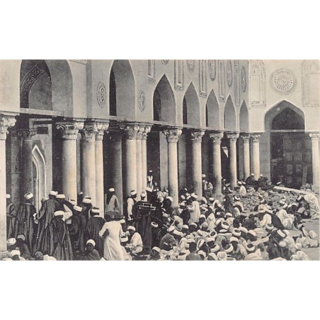 Rare collectable postcards of EGYPT Belgique België. Vintage Postcards of EGYPT Belgique België