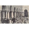 Rare collectable postcards of EGYPT Belgique België. Vintage Postcards of EGYPT Belgique België