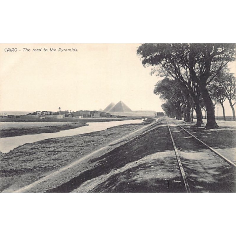 Rare collectable postcards of EGYPT Belgique België. Vintage Postcards of EGYPT Belgique België