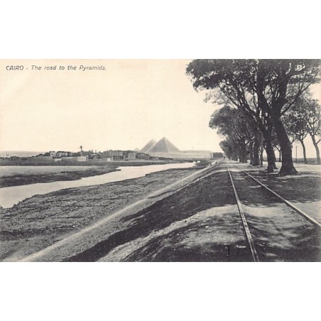 Rare collectable postcards of EGYPT Belgique België. Vintage Postcards of EGYPT Belgique België