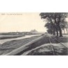 Rare collectable postcards of EGYPT Belgique België. Vintage Postcards of EGYPT Belgique België