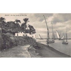 Rare collectable postcards of EGYPT Belgique België. Vintage Postcards of EGYPT Belgique België