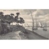Rare collectable postcards of EGYPT Belgique België. Vintage Postcards of EGYPT Belgique België