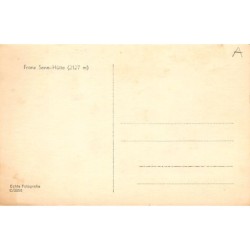 Rare collectable postcards of AUSTRIA. Vintage Postcards of AUSTRIA