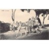 Rare collectable postcards of EGYPT Belgique België. Vintage Postcards of EGYPT Belgique België