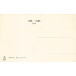 Rare collectable postcards of EGYPT Belgique België. Vintage Postcards of EGYPT Belgique België