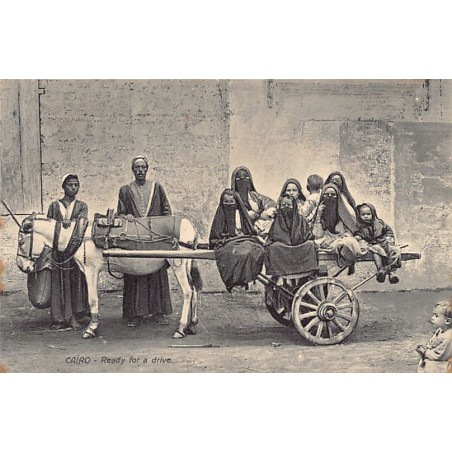 Rare collectable postcards of EGYPT Belgique België. Vintage Postcards of EGYPT Belgique België