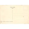 Rare collectable postcards of EGYPT Belgique België. Vintage Postcards of EGYPT Belgique België