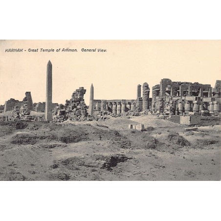 Rare collectable postcards of EGYPT Belgique België. Vintage Postcards of EGYPT Belgique België