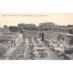 Rare collectable postcards of EGYPT Belgique België. Vintage Postcards of EGYPT Belgique België