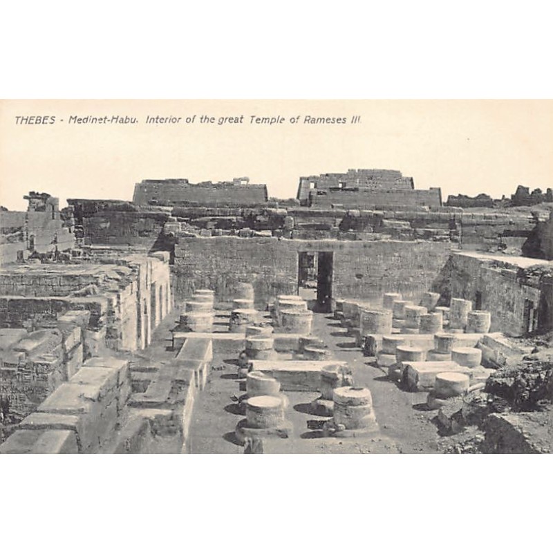 Rare collectable postcards of EGYPT Belgique België. Vintage Postcards of EGYPT Belgique België
