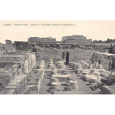 Rare collectable postcards of EGYPT Belgique België. Vintage Postcards of EGYPT Belgique België