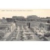 Rare collectable postcards of EGYPT Belgique België. Vintage Postcards of EGYPT Belgique België