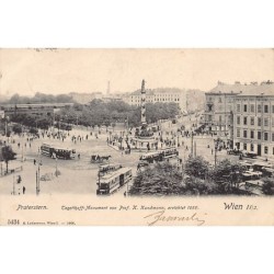 Rare collectable postcards of AUSTRIA. Vintage Postcards of AUSTRIA