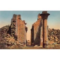 Rare collectable postcards of EGYPT Belgique België. Vintage Postcards of EGYPT Belgique België