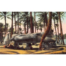 Rare collectable postcards of EGYPT Belgique België. Vintage Postcards of EGYPT Belgique België