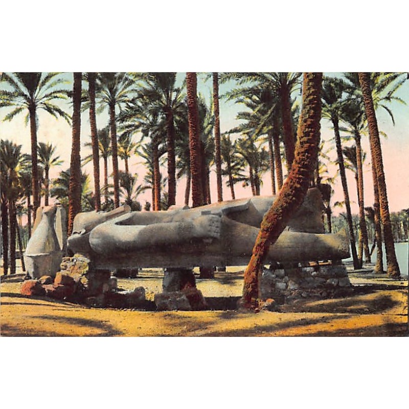Rare collectable postcards of EGYPT Belgique België. Vintage Postcards of EGYPT Belgique België