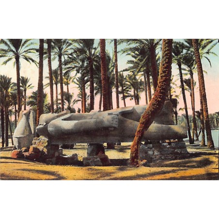 Rare collectable postcards of EGYPT Belgique België. Vintage Postcards of EGYPT Belgique België