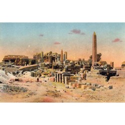 Rare collectable postcards of EGYPT Belgique België. Vintage Postcards of EGYPT Belgique België