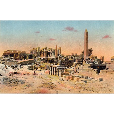 Rare collectable postcards of EGYPT Belgique België. Vintage Postcards of EGYPT Belgique België