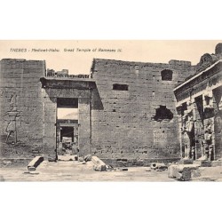 Rare collectable postcards of EGYPT Belgique België. Vintage Postcards of EGYPT Belgique België