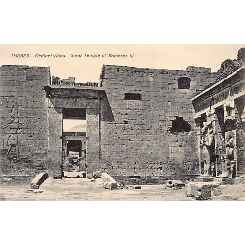 Rare collectable postcards of EGYPT Belgique België. Vintage Postcards of EGYPT Belgique België