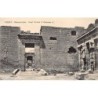 Rare collectable postcards of EGYPT Belgique België. Vintage Postcards of EGYPT Belgique België