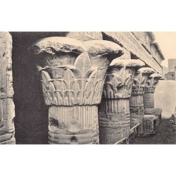 Rare collectable postcards of EGYPT Belgique België. Vintage Postcards of EGYPT Belgique België