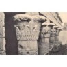 Rare collectable postcards of EGYPT Belgique België. Vintage Postcards of EGYPT Belgique België